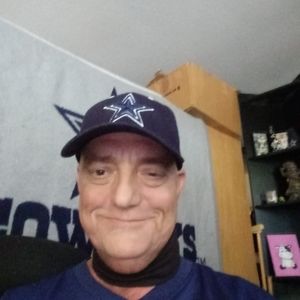 Meet your Posher, Jimmy